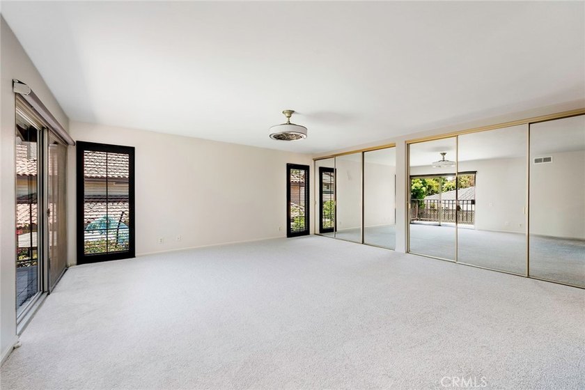 Welcome to this beautiful pool home in Crown Pointe, an - photo 28