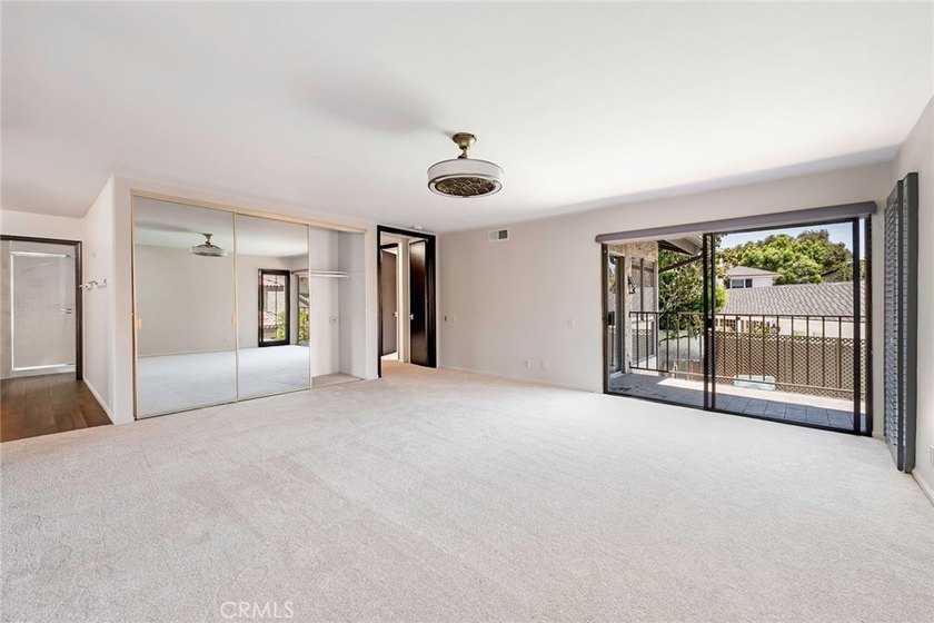 Welcome to this beautiful pool home in Crown Pointe, an - photo 29