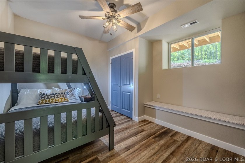 **Home sale includes $75,000 cash due to buyer at close for - photo 31