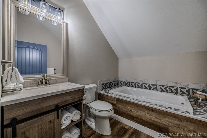 **Home sale includes $75,000 cash due to buyer at close for - photo 32