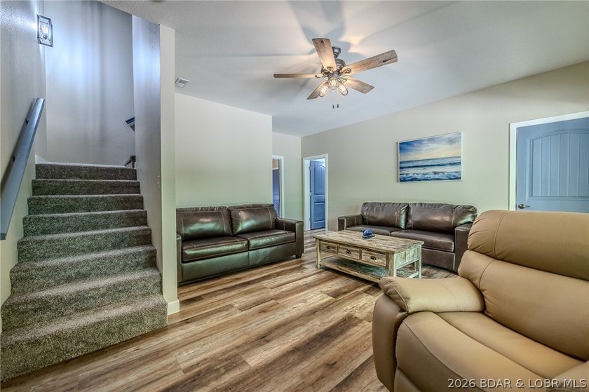 **Home sale includes $75,000 cash due to buyer at close for - photo 35