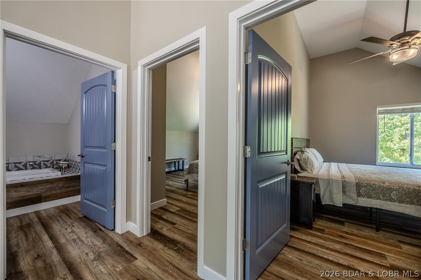 **Home sale includes $75,000 cash due to buyer at close for - photo 38