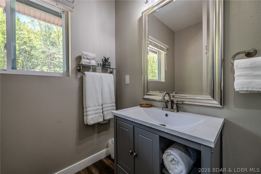 **Home sale includes $75,000 cash due to buyer at close for - photo 39