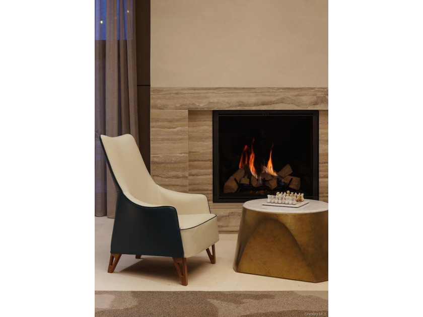 A luxury beach hotel-inspired condominium, The Boardwalk is a - photo 39
