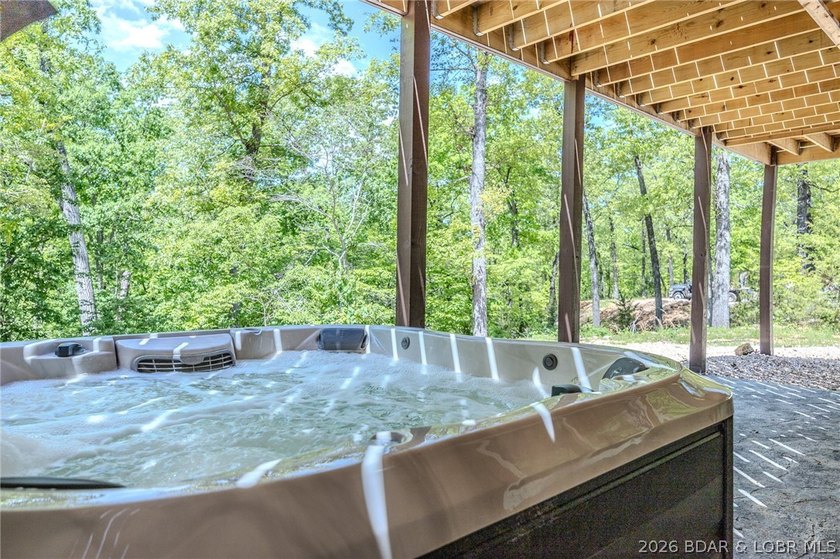 **Home sale includes $75,000 cash due to buyer at close for - photo 43