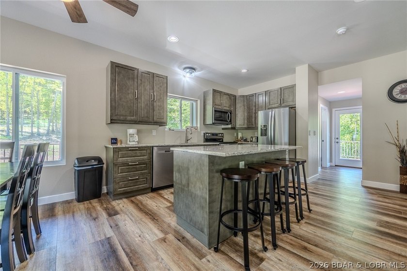**Home sale includes $75,000 cash due to buyer at close for - photo 44