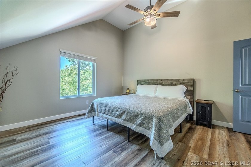 **Home sale includes $75,000 cash due to buyer at close for - photo 45
