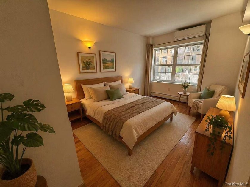 Condo for sale - photo 2