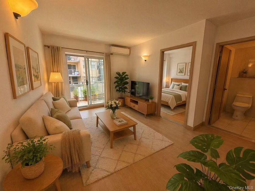 Condo for sale - photo 3
