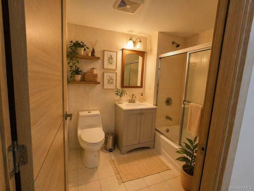 Condo for sale - photo 5