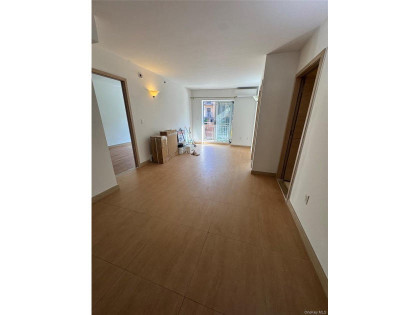 Condo for sale - photo 6