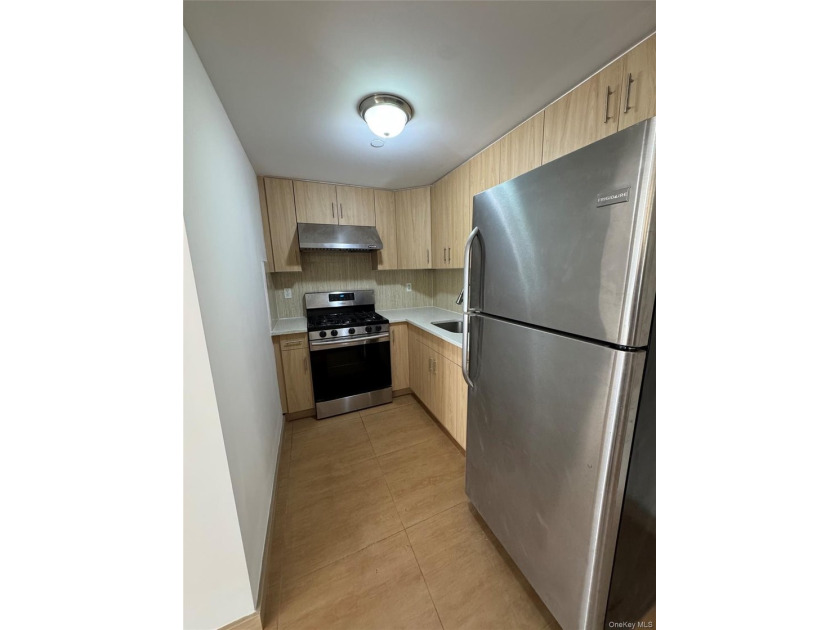 Condo for sale - photo 7