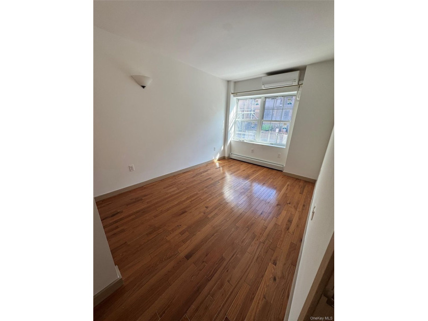 Condo for sale - photo 8