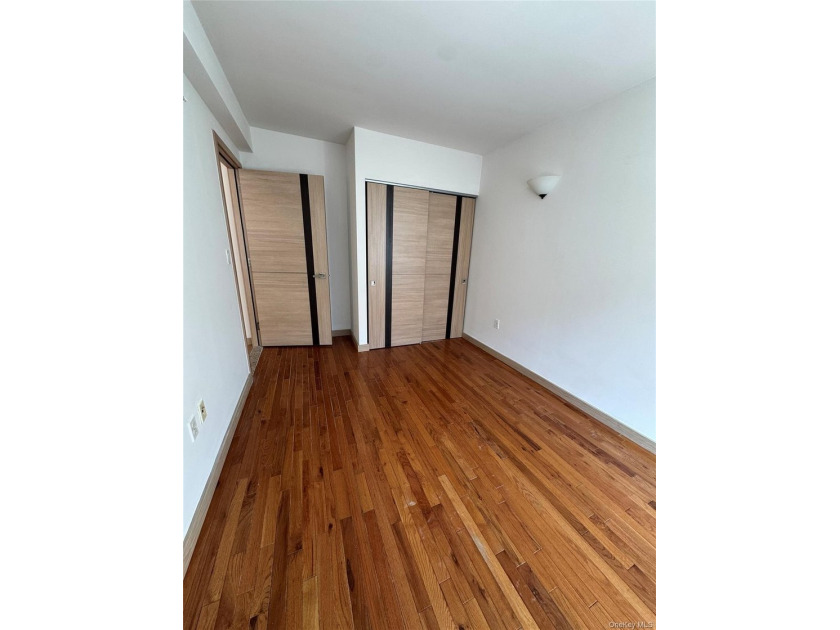 Condo for sale - photo 9
