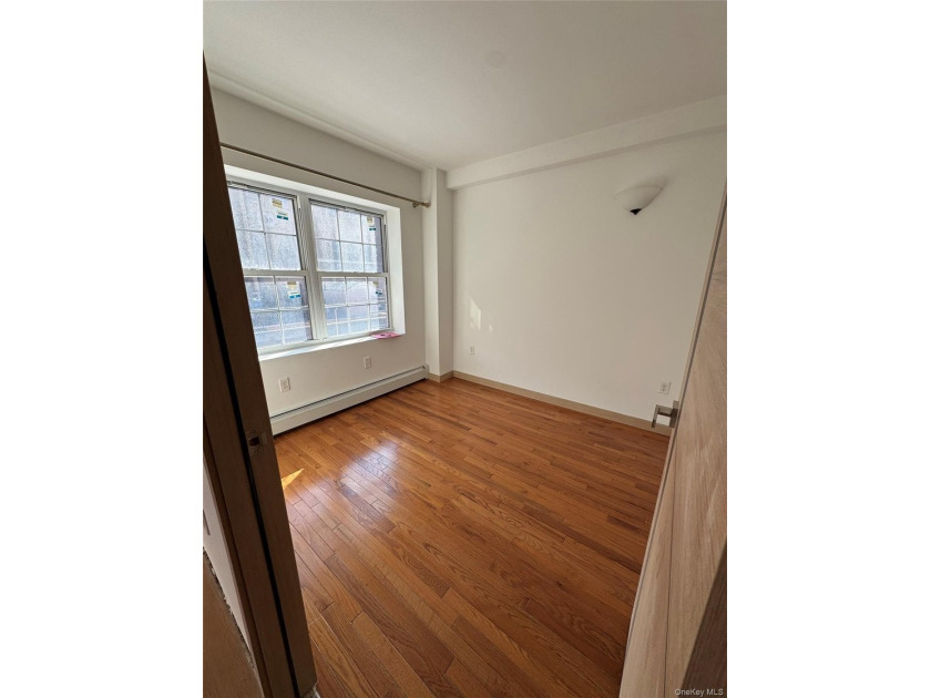 Condo for sale - photo 10