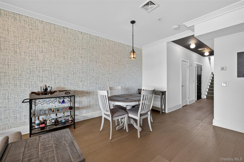 Waterfront Townhome | Balcony Water Views | Steps to LIRR | - photo 12