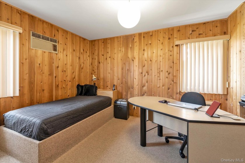 Welcome to this Beautifully Maintained Split-level Home in - photo 15