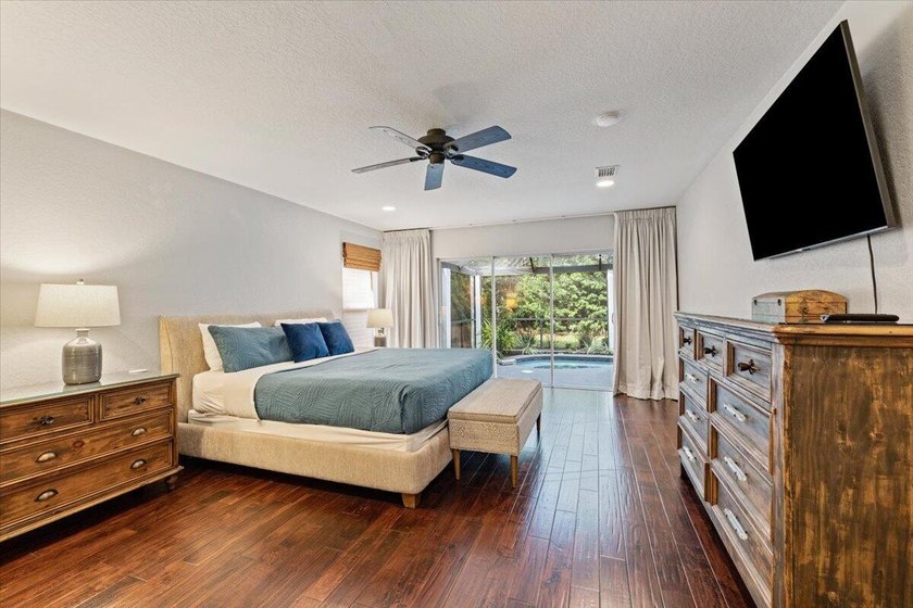 200k in rental!! PROVEN RENTAL HISTORY! BRING ANY AND ALL - photo 18