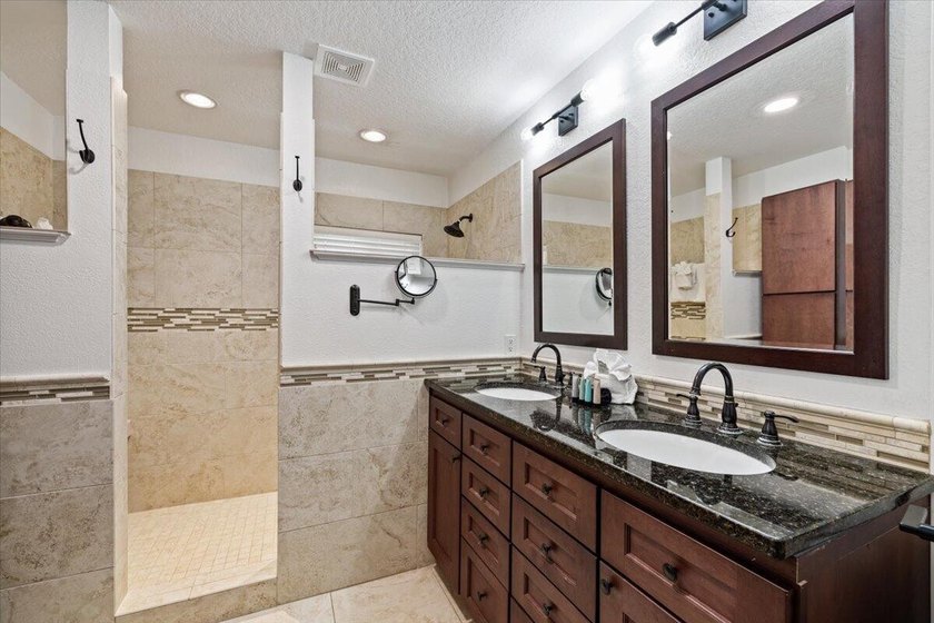 200k in rental!! PROVEN RENTAL HISTORY! BRING ANY AND ALL - photo 20