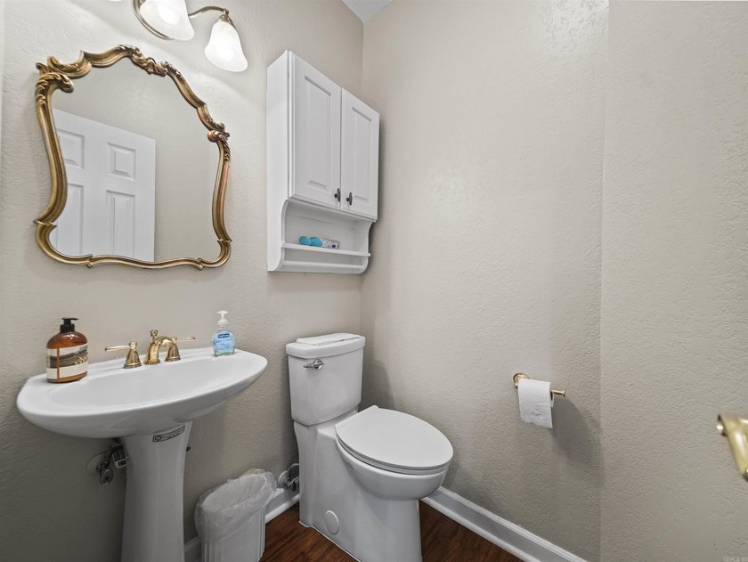 7 Resplandor Loop | Lake Balboa Views &amp; Solid Build Experience - photo 22