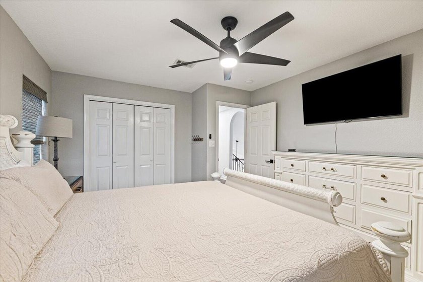 200k in rental!! PROVEN RENTAL HISTORY! BRING ANY AND ALL - photo 25
