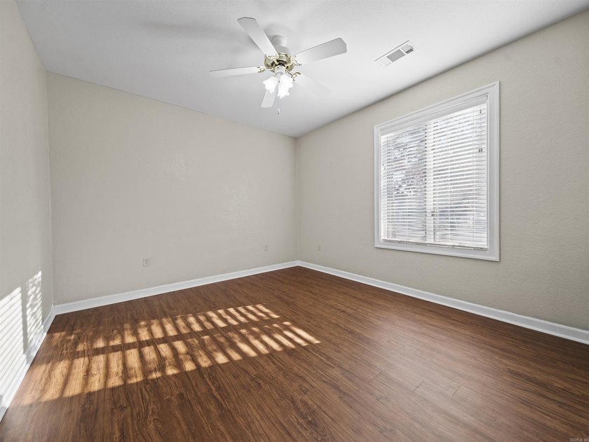 7 Resplandor Loop | Lake Balboa Views &amp; Solid Build Experience - photo 36