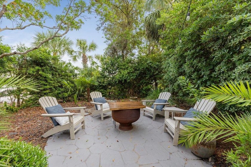 200k in rental!! PROVEN RENTAL HISTORY! BRING ANY AND ALL - photo 36
