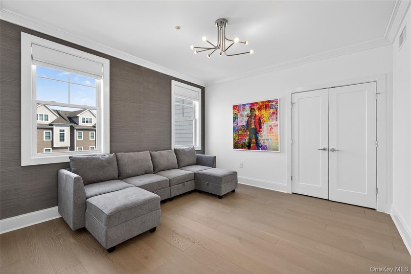 Waterfront Townhome | Balcony Water Views | Steps to LIRR | - photo 36