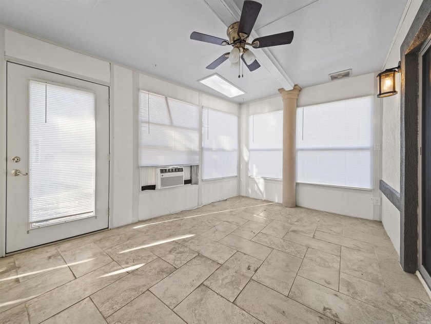 7 Resplandor Loop | Lake Balboa Views &amp; Solid Build Experience - photo 38