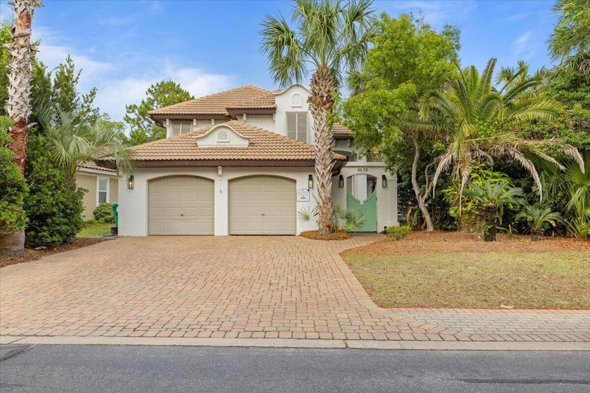 200k in rental!! PROVEN RENTAL HISTORY! BRING ANY AND ALL - photo 38