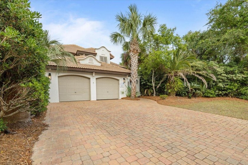 200k in rental!! PROVEN RENTAL HISTORY! BRING ANY AND ALL - photo 39