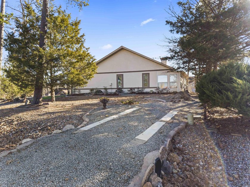 7 Resplandor Loop | Lake Balboa Views &amp; Solid Build Experience - photo 42