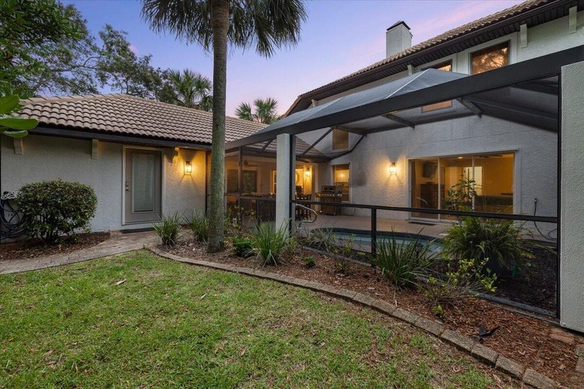 200k in rental!! PROVEN RENTAL HISTORY! BRING ANY AND ALL - photo 43