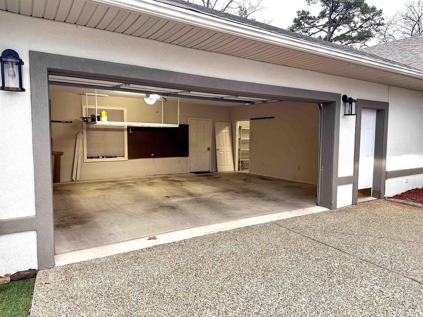7 Resplandor Loop | Lake Balboa Views &amp; Solid Build Experience - photo 45