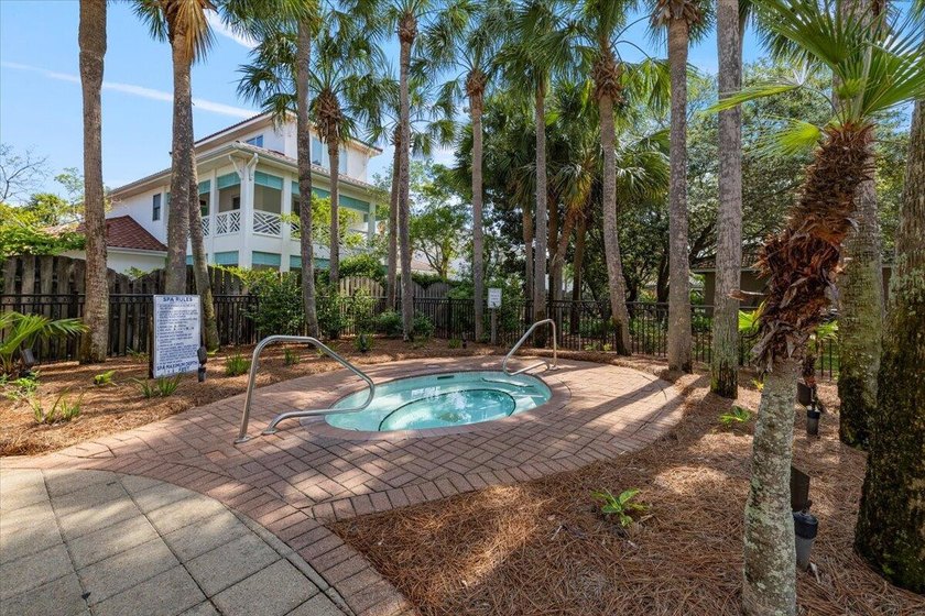 200k in rental!! PROVEN RENTAL HISTORY! BRING ANY AND ALL - photo 47