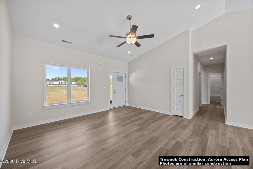 If you've been searching for new construction that balances - photo 3