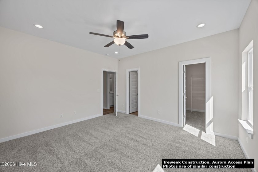 If you've been searching for new construction that balances - photo 8