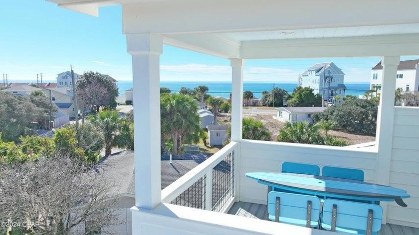 Experience refined coastal living just moments from the - photo 12