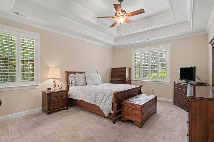 Welcome to this exquisite 4 bed 3.5 bath home situated on a - photo 16