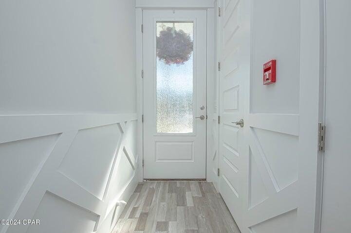Experience refined coastal living just moments from the - photo 19