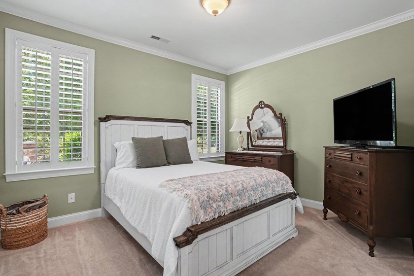 Welcome to this exquisite 4 bed 3.5 bath home situated on a - photo 21