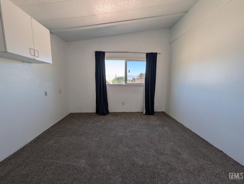 Welcome to 11023 Marcia St in Weldon! This fully certified 433A - photo 22