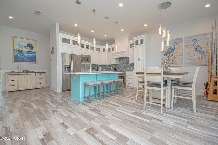 Experience refined coastal living just moments from the - photo 22