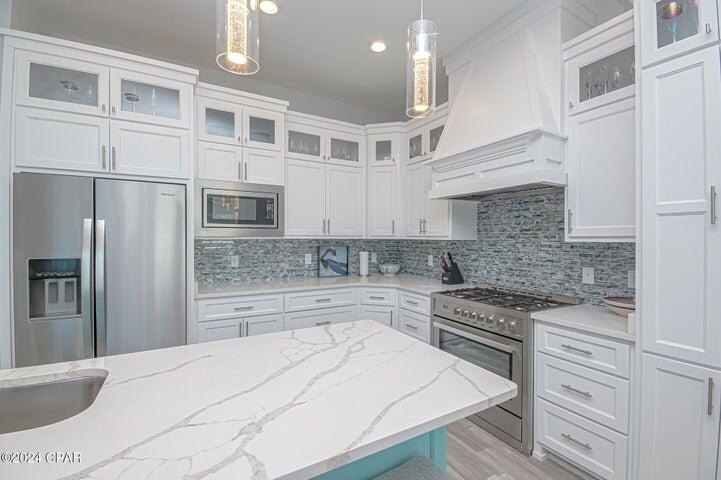 Experience refined coastal living just moments from the - photo 26