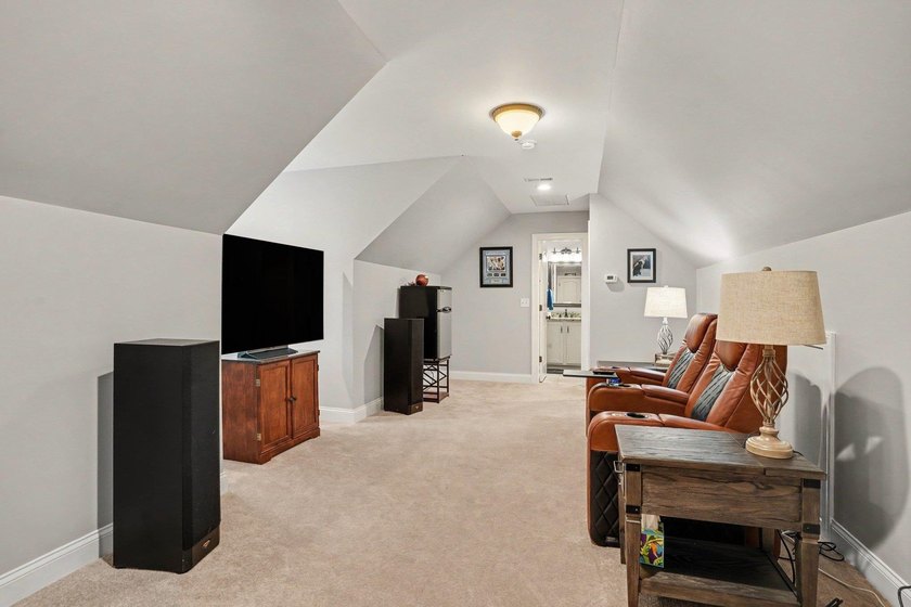 Welcome to this exquisite 4 bed 3.5 bath home situated on a - photo 29