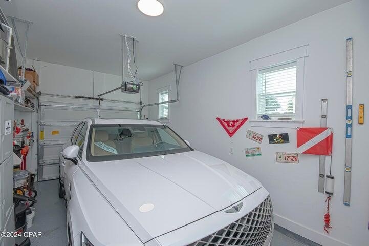Experience refined coastal living just moments from the - photo 29