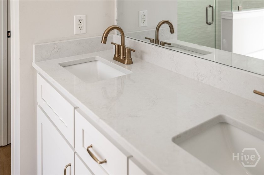 Welcome to 1040 Stone Shoals Terrace - a fully renovated - photo 29