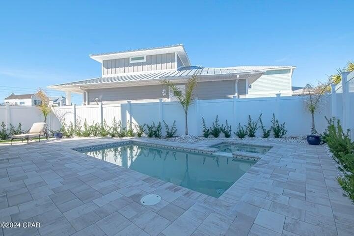 Experience refined coastal living just moments from the - photo 31