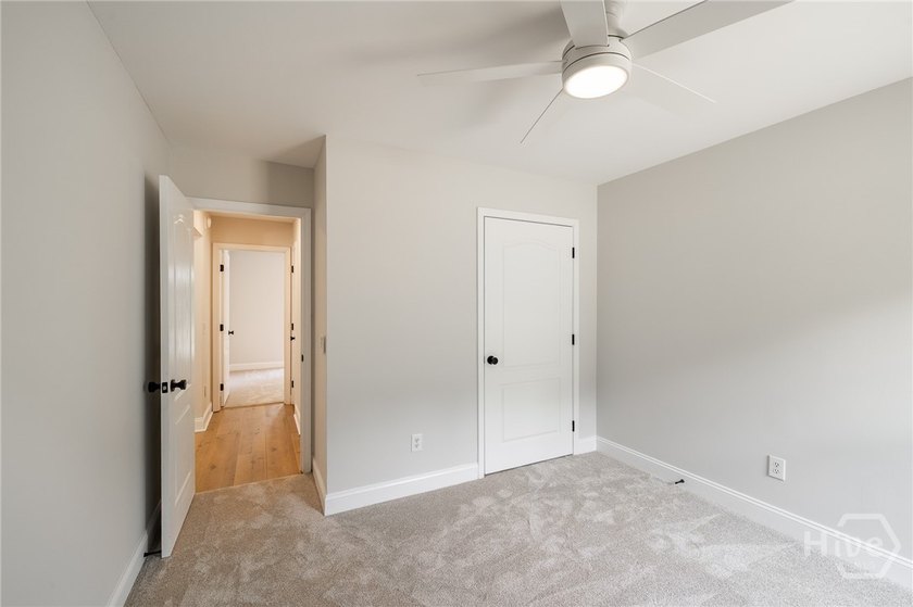 Welcome to 1040 Stone Shoals Terrace - a fully renovated - photo 31