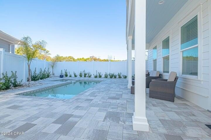 Experience refined coastal living just moments from the - photo 33